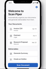 ScanPiper