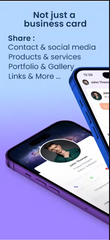 Cardfolio