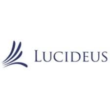 lucideads