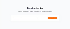 LinkBase