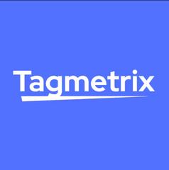 Tagmetrix