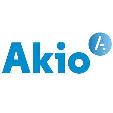 Akio