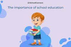 Educato for Students
