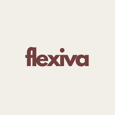 Flexiva