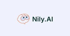 Nily AI