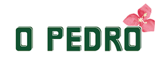 Pedro