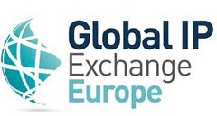 IP Exchange