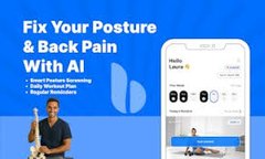 Backed AI