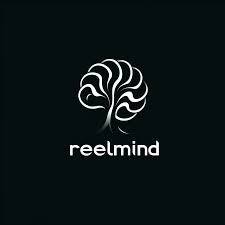 Reelmind