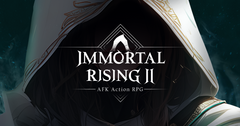 immortalrising2