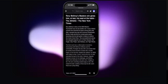 News v2