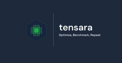 Tensara