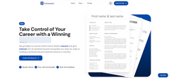 TuConnect