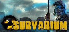 Survarium