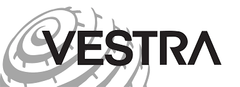 vestra