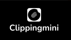 ClippingMini