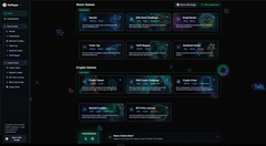 FinPlayer