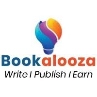 Bookaroozie