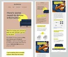 Highlights Email