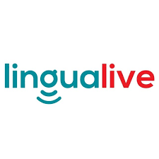 LinguaLive