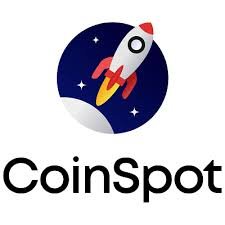 Cointpoit