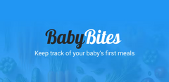 BabyBites