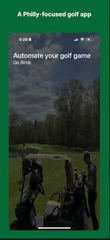 PocketCaddie.ai