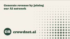 crowdnet
