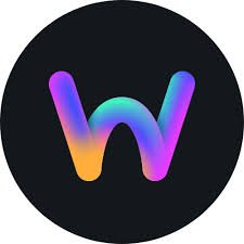 webstudio