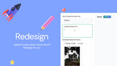 Modernhouses