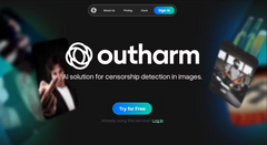 Outharm