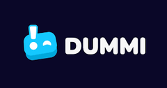 Dummi