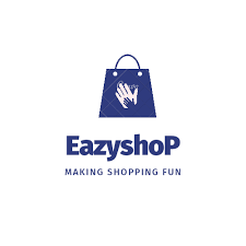 EazyShop
