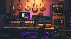 Goldy Studio
