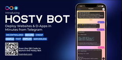 HostyBot