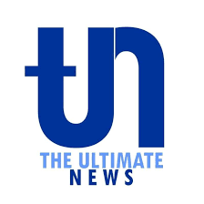 Ultimate News