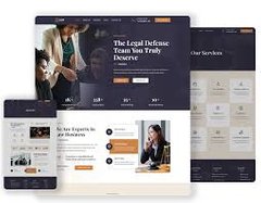 Bosa Law Firm