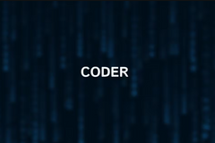 Coder