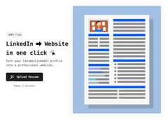 The Self Site