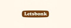 LetsBONK