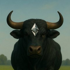 $MOOCOW