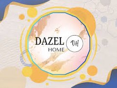 Dazel