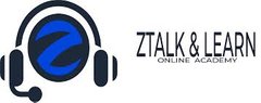 ztalk