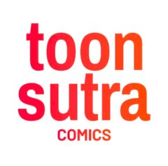 Toonsutra