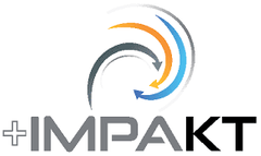 Impakt