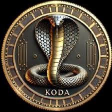 Kobradag
