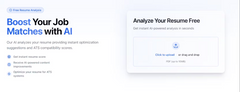BoostMatches.ai