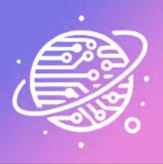 StockPredictAI