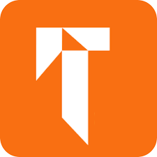 Taskly