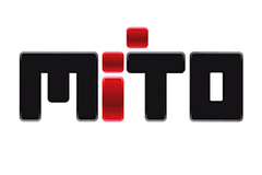 Mito